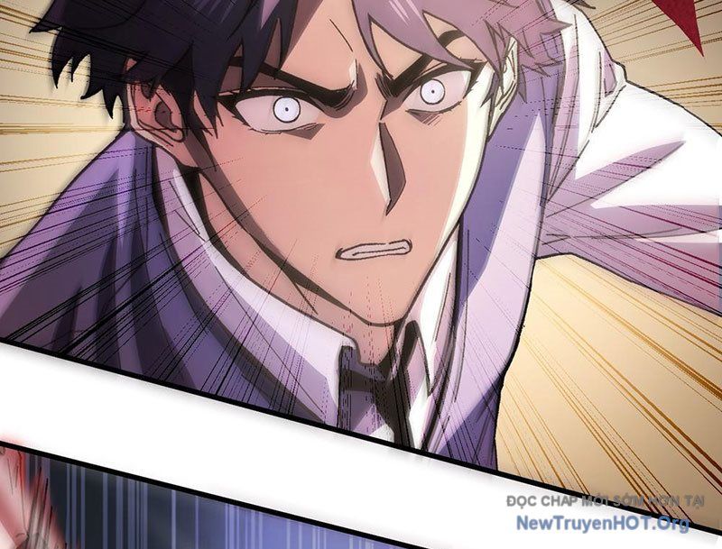 Dị Biến Giáng Lâm Nhân Gian: Kế Hoạch Thanh Trừ Người Chơi - Chapter 6 - Page 22