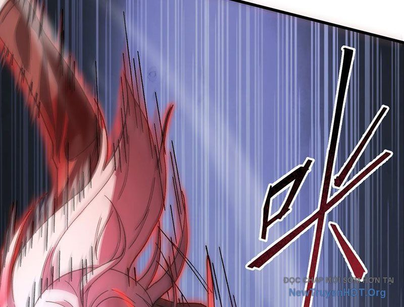 Dị Biến Giáng Lâm Nhân Gian: Kế Hoạch Thanh Trừ Người Chơi - Chapter 6 - Page 23