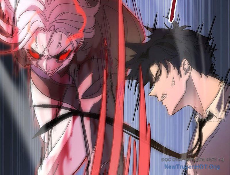 Dị Biến Giáng Lâm Nhân Gian: Kế Hoạch Thanh Trừ Người Chơi - Chapter 6 - Page 24