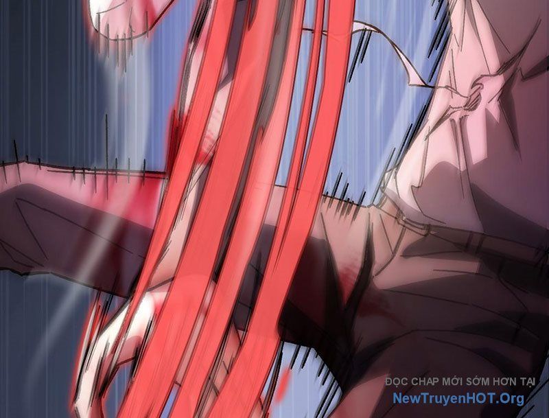 Dị Biến Giáng Lâm Nhân Gian: Kế Hoạch Thanh Trừ Người Chơi - Chapter 6 - Page 25