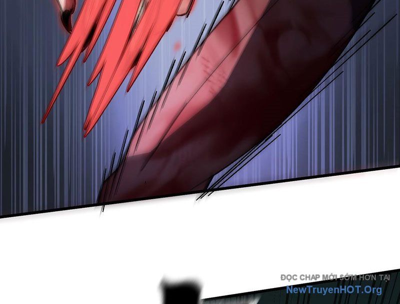 Dị Biến Giáng Lâm Nhân Gian: Kế Hoạch Thanh Trừ Người Chơi - Chapter 6 - Page 26