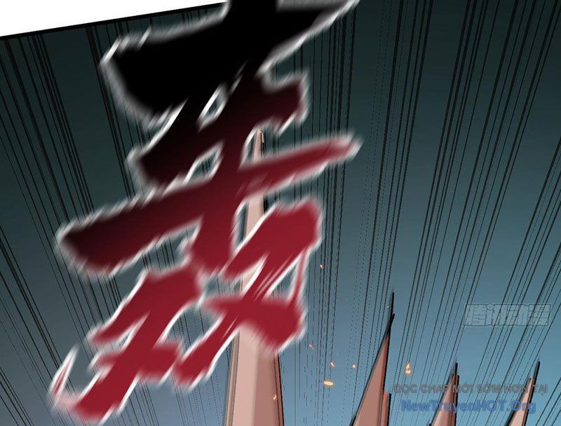 Dị Biến Giáng Lâm Nhân Gian: Kế Hoạch Thanh Trừ Người Chơi - Chapter 6 - Page 27