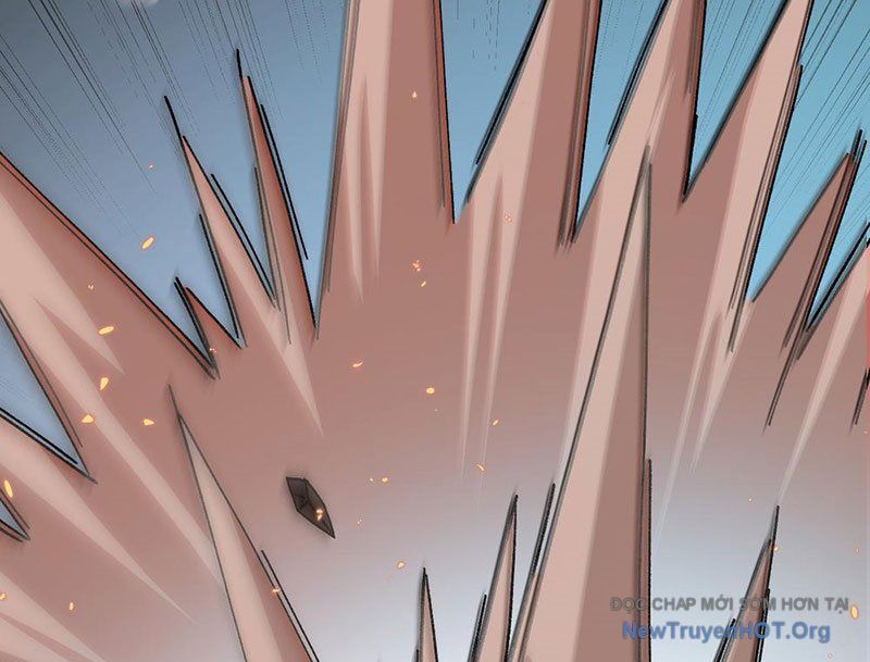 Dị Biến Giáng Lâm Nhân Gian: Kế Hoạch Thanh Trừ Người Chơi - Chapter 6 - Page 28