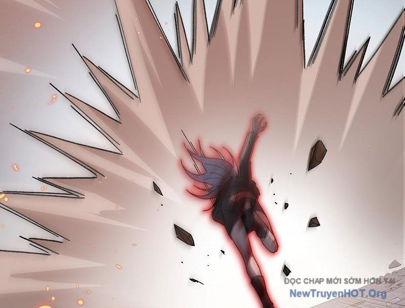 Dị Biến Giáng Lâm Nhân Gian: Kế Hoạch Thanh Trừ Người Chơi - Chapter 6 - Page 29