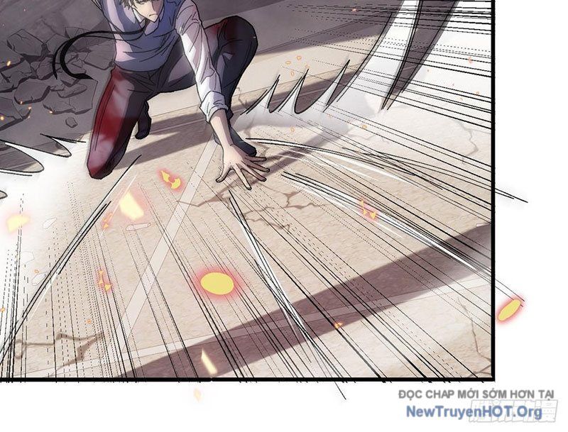 Dị Biến Giáng Lâm Nhân Gian: Kế Hoạch Thanh Trừ Người Chơi - Chapter 6 - Page 32