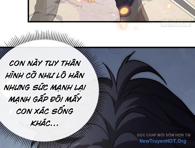 Dị Biến Giáng Lâm Nhân Gian: Kế Hoạch Thanh Trừ Người Chơi - Chapter 6 - Page 35