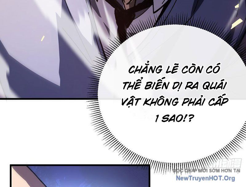Dị Biến Giáng Lâm Nhân Gian: Kế Hoạch Thanh Trừ Người Chơi - Chapter 6 - Page 37