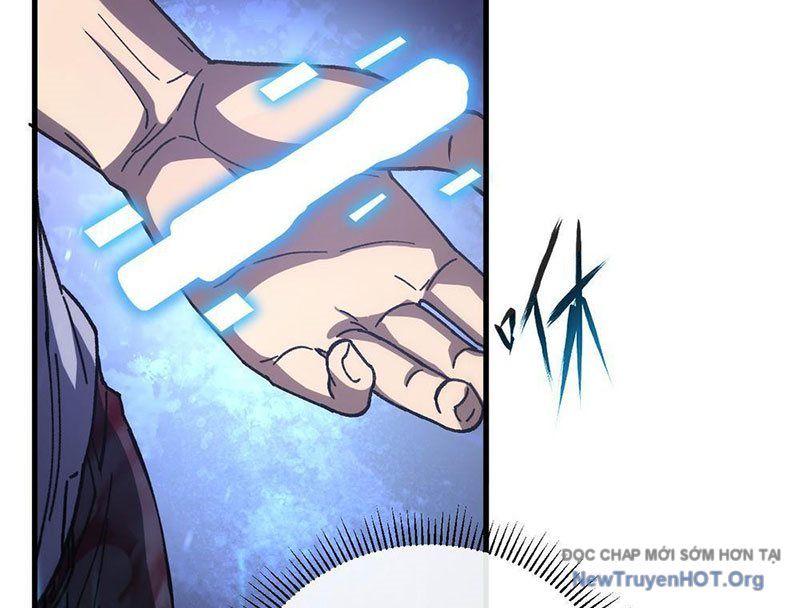 Dị Biến Giáng Lâm Nhân Gian: Kế Hoạch Thanh Trừ Người Chơi - Chapter 6 - Page 38