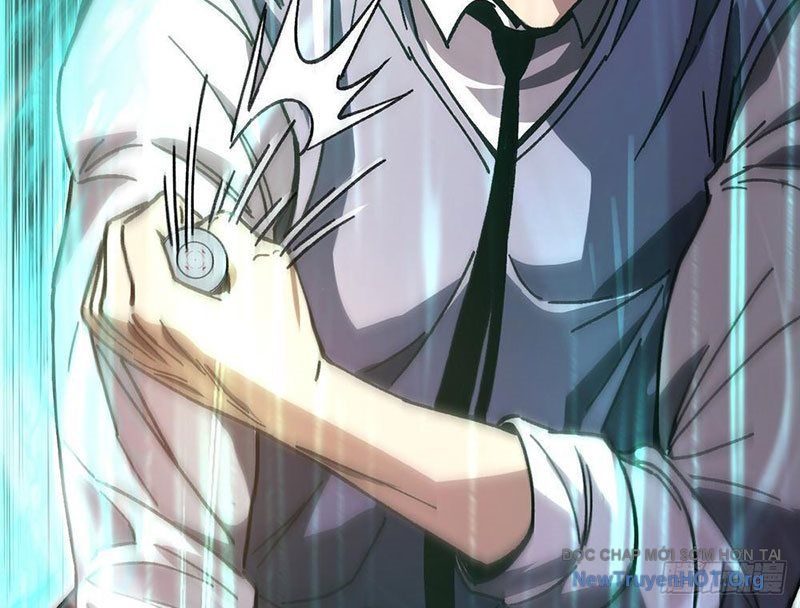 Dị Biến Giáng Lâm Nhân Gian: Kế Hoạch Thanh Trừ Người Chơi - Chapter 6 - Page 40