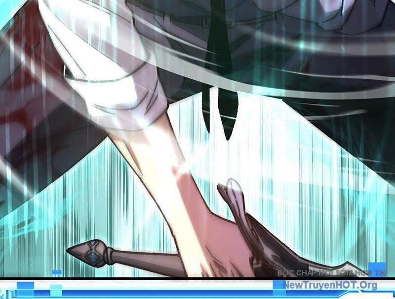 Dị Biến Giáng Lâm Nhân Gian: Kế Hoạch Thanh Trừ Người Chơi - Chapter 6 - Page 41