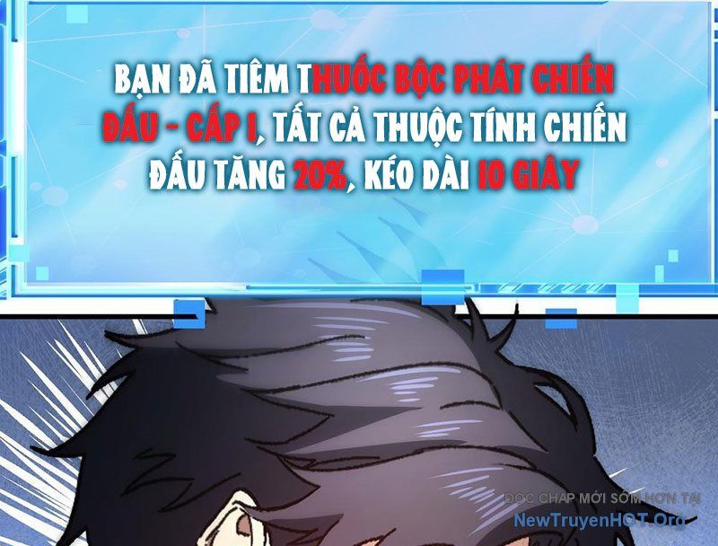 Dị Biến Giáng Lâm Nhân Gian: Kế Hoạch Thanh Trừ Người Chơi - Chapter 6 - Page 42