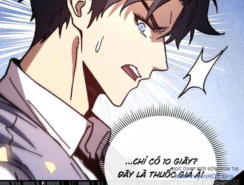 Dị Biến Giáng Lâm Nhân Gian: Kế Hoạch Thanh Trừ Người Chơi - Chapter 6 - Page 43