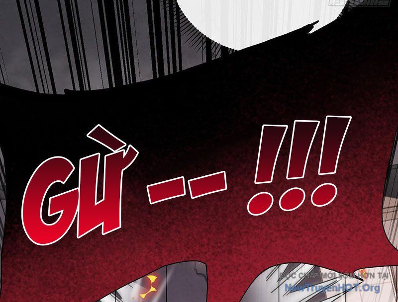 Dị Biến Giáng Lâm Nhân Gian: Kế Hoạch Thanh Trừ Người Chơi - Chapter 6 - Page 44