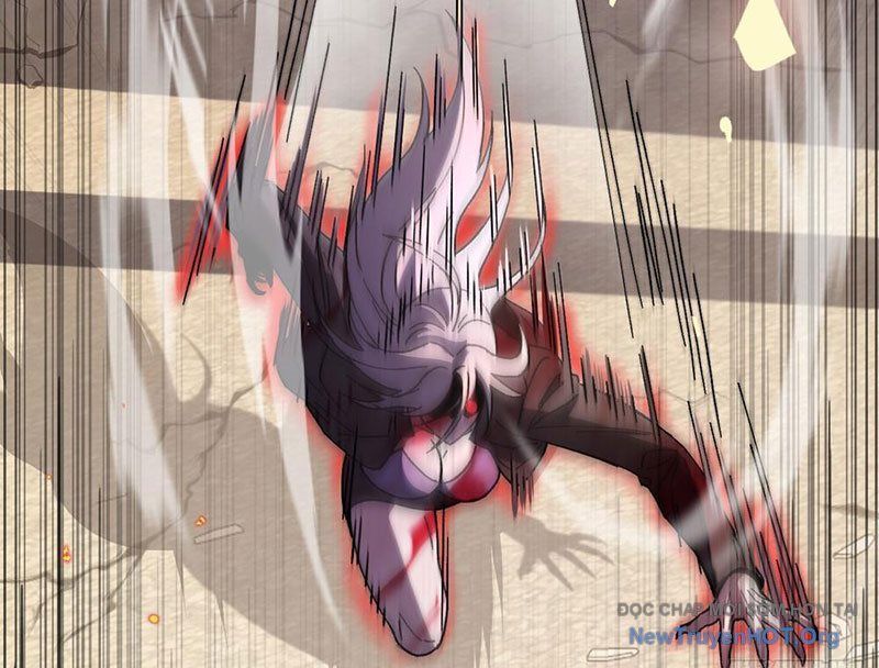 Dị Biến Giáng Lâm Nhân Gian: Kế Hoạch Thanh Trừ Người Chơi - Chapter 6 - Page 46