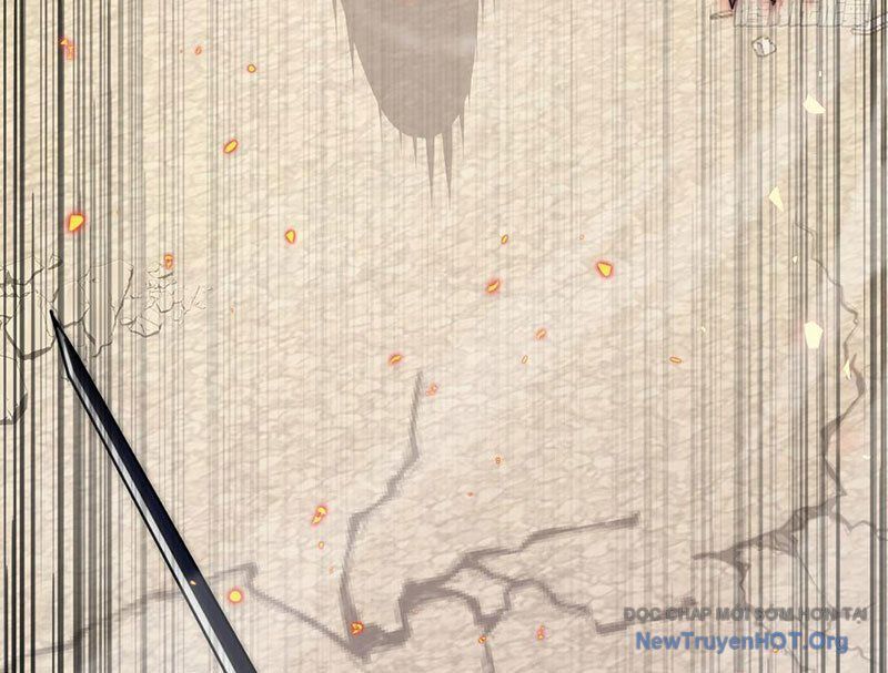 Dị Biến Giáng Lâm Nhân Gian: Kế Hoạch Thanh Trừ Người Chơi - Chapter 6 - Page 47