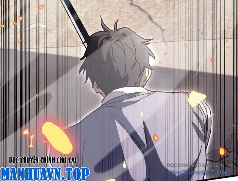 Dị Biến Giáng Lâm Nhân Gian: Kế Hoạch Thanh Trừ Người Chơi - Chapter 6 - Page 48