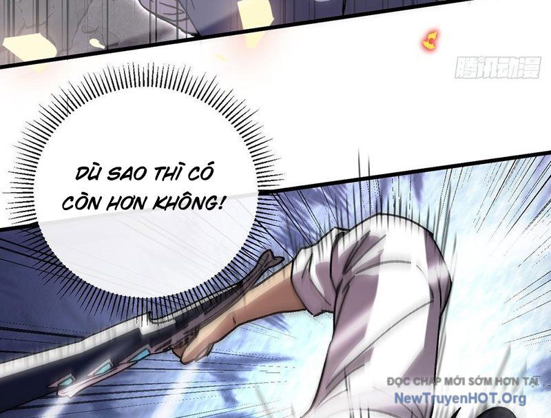 Dị Biến Giáng Lâm Nhân Gian: Kế Hoạch Thanh Trừ Người Chơi - Chapter 6 - Page 49