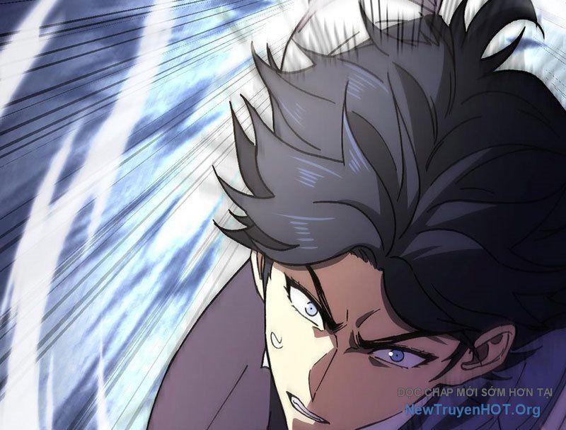 Dị Biến Giáng Lâm Nhân Gian: Kế Hoạch Thanh Trừ Người Chơi - Chapter 6 - Page 50