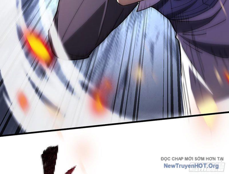 Dị Biến Giáng Lâm Nhân Gian: Kế Hoạch Thanh Trừ Người Chơi - Chapter 6 - Page 51