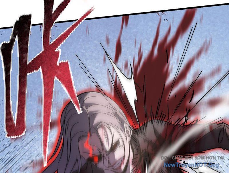 Dị Biến Giáng Lâm Nhân Gian: Kế Hoạch Thanh Trừ Người Chơi - Chapter 6 - Page 52