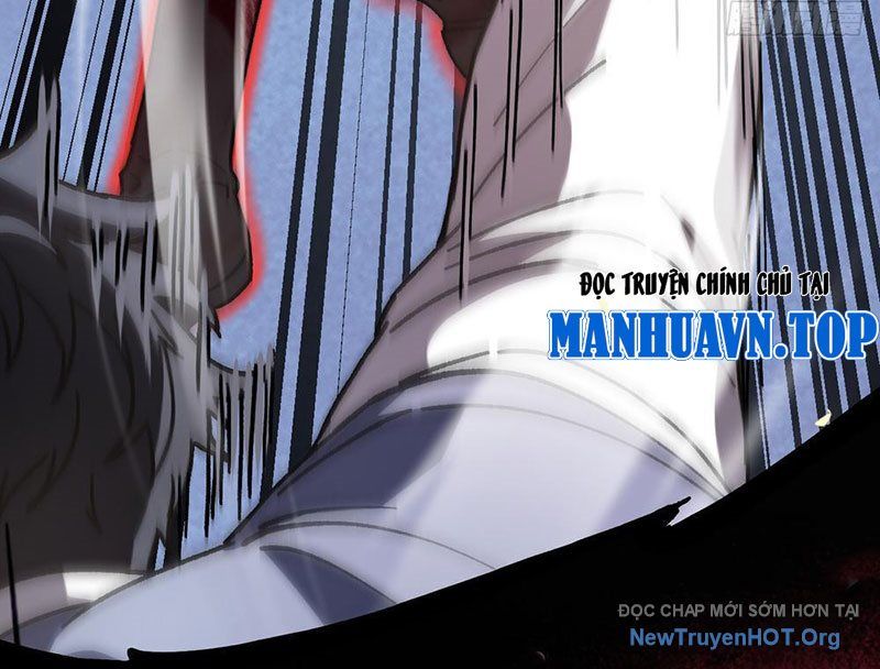 Dị Biến Giáng Lâm Nhân Gian: Kế Hoạch Thanh Trừ Người Chơi - Chapter 6 - Page 55