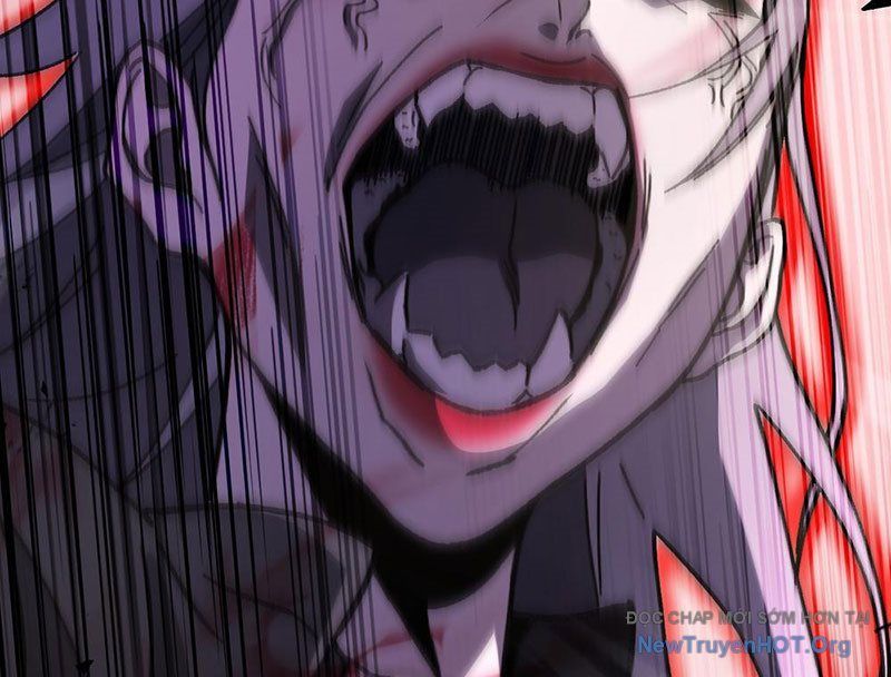 Dị Biến Giáng Lâm Nhân Gian: Kế Hoạch Thanh Trừ Người Chơi - Chapter 6 - Page 57