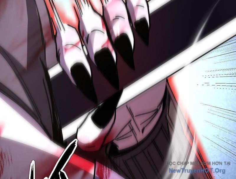 Dị Biến Giáng Lâm Nhân Gian: Kế Hoạch Thanh Trừ Người Chơi - Chapter 6 - Page 59