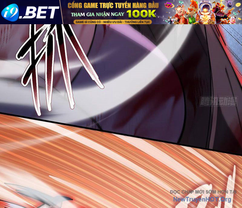 Dị Biến Giáng Lâm Nhân Gian: Kế Hoạch Thanh Trừ Người Chơi - Chapter 6 - Page 60