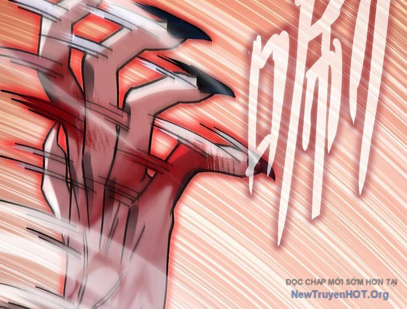 Dị Biến Giáng Lâm Nhân Gian: Kế Hoạch Thanh Trừ Người Chơi - Chapter 6 - Page 61