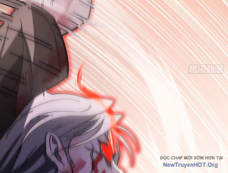 Dị Biến Giáng Lâm Nhân Gian: Kế Hoạch Thanh Trừ Người Chơi - Chapter 6 - Page 62