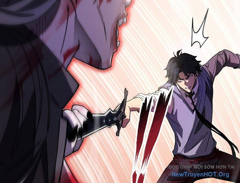 Dị Biến Giáng Lâm Nhân Gian: Kế Hoạch Thanh Trừ Người Chơi - Chapter 6 - Page 63