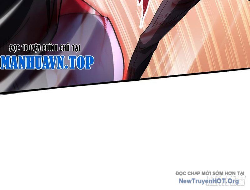 Dị Biến Giáng Lâm Nhân Gian: Kế Hoạch Thanh Trừ Người Chơi - Chapter 6 - Page 64