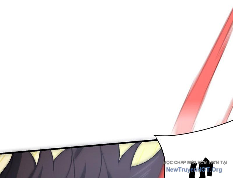 Dị Biến Giáng Lâm Nhân Gian: Kế Hoạch Thanh Trừ Người Chơi - Chapter 6 - Page 65