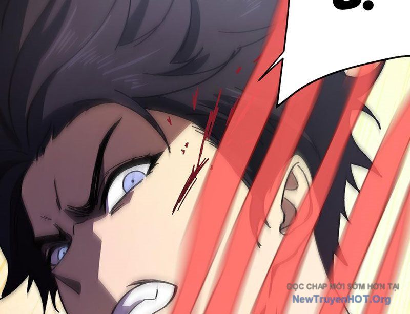 Dị Biến Giáng Lâm Nhân Gian: Kế Hoạch Thanh Trừ Người Chơi - Chapter 6 - Page 66