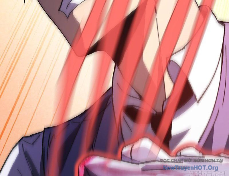 Dị Biến Giáng Lâm Nhân Gian: Kế Hoạch Thanh Trừ Người Chơi - Chapter 6 - Page 67