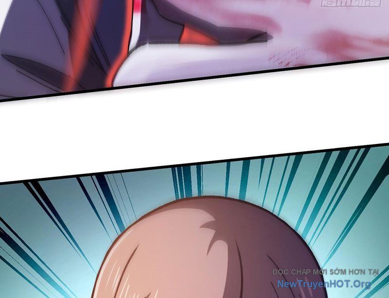 Dị Biến Giáng Lâm Nhân Gian: Kế Hoạch Thanh Trừ Người Chơi - Chapter 6 - Page 68