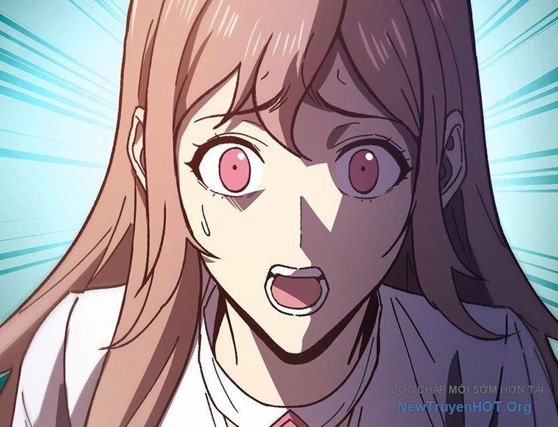 Dị Biến Giáng Lâm Nhân Gian: Kế Hoạch Thanh Trừ Người Chơi - Chapter 6 - Page 69