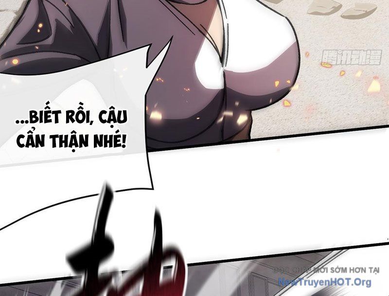 Dị Biến Giáng Lâm Nhân Gian: Kế Hoạch Thanh Trừ Người Chơi - Chapter 6 - Page 7