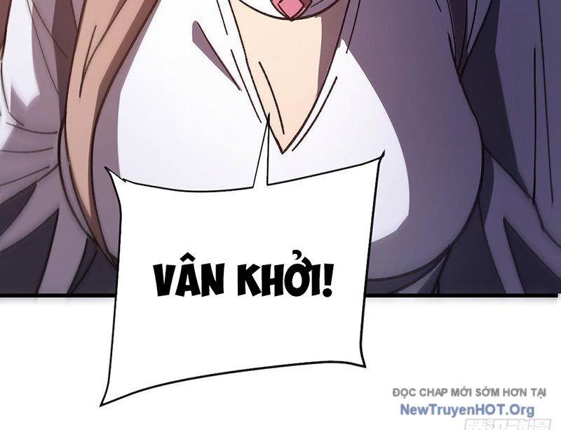 Dị Biến Giáng Lâm Nhân Gian: Kế Hoạch Thanh Trừ Người Chơi - Chapter 6 - Page 70