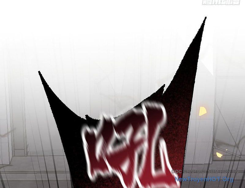 Dị Biến Giáng Lâm Nhân Gian: Kế Hoạch Thanh Trừ Người Chơi - Chapter 6 - Page 71