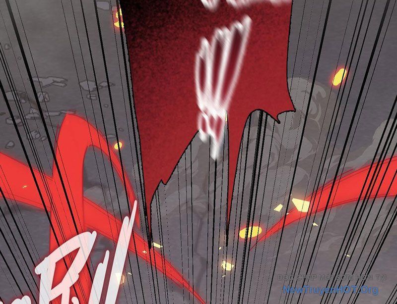 Dị Biến Giáng Lâm Nhân Gian: Kế Hoạch Thanh Trừ Người Chơi - Chapter 6 - Page 72