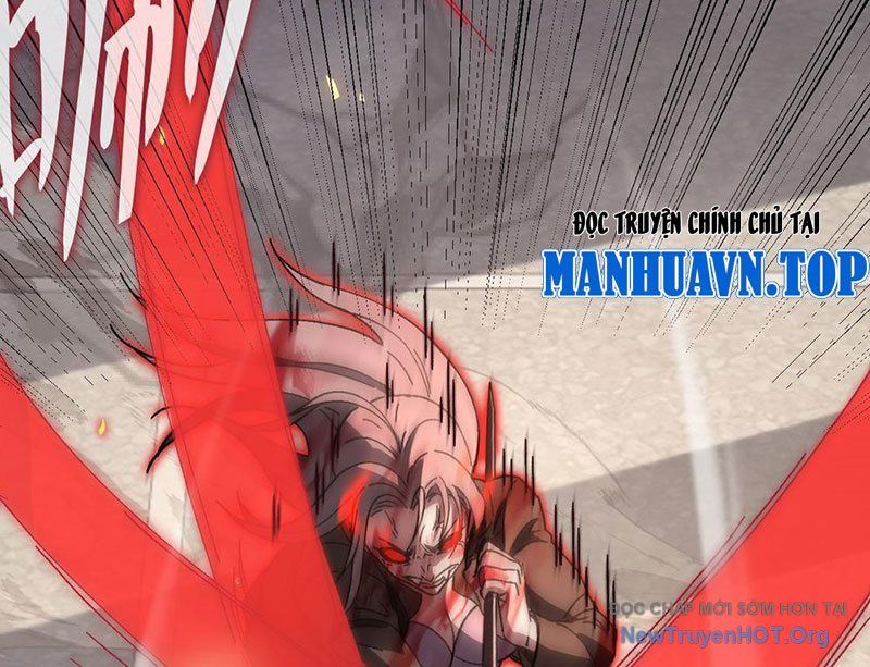 Dị Biến Giáng Lâm Nhân Gian: Kế Hoạch Thanh Trừ Người Chơi - Chapter 6 - Page 73