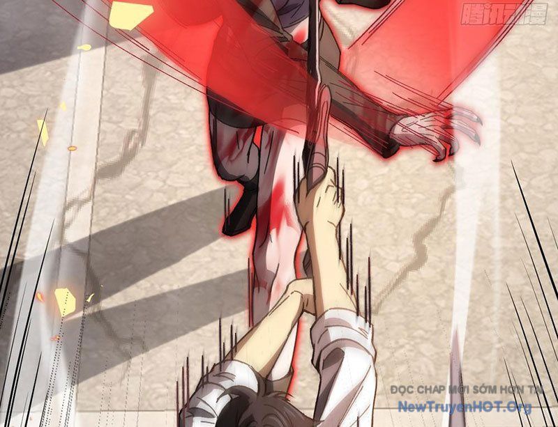 Dị Biến Giáng Lâm Nhân Gian: Kế Hoạch Thanh Trừ Người Chơi - Chapter 6 - Page 74