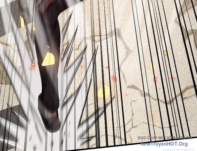 Dị Biến Giáng Lâm Nhân Gian: Kế Hoạch Thanh Trừ Người Chơi - Chapter 6 - Page 76