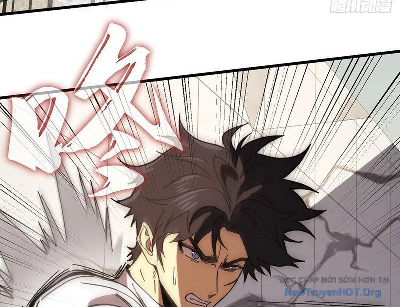 Dị Biến Giáng Lâm Nhân Gian: Kế Hoạch Thanh Trừ Người Chơi - Chapter 6 - Page 77