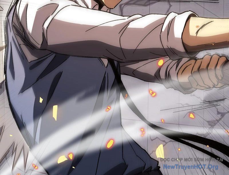 Dị Biến Giáng Lâm Nhân Gian: Kế Hoạch Thanh Trừ Người Chơi - Chapter 6 - Page 78