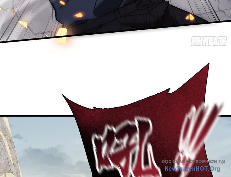 Dị Biến Giáng Lâm Nhân Gian: Kế Hoạch Thanh Trừ Người Chơi - Chapter 6 - Page 79