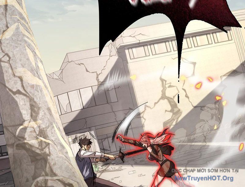 Dị Biến Giáng Lâm Nhân Gian: Kế Hoạch Thanh Trừ Người Chơi - Chapter 6 - Page 80