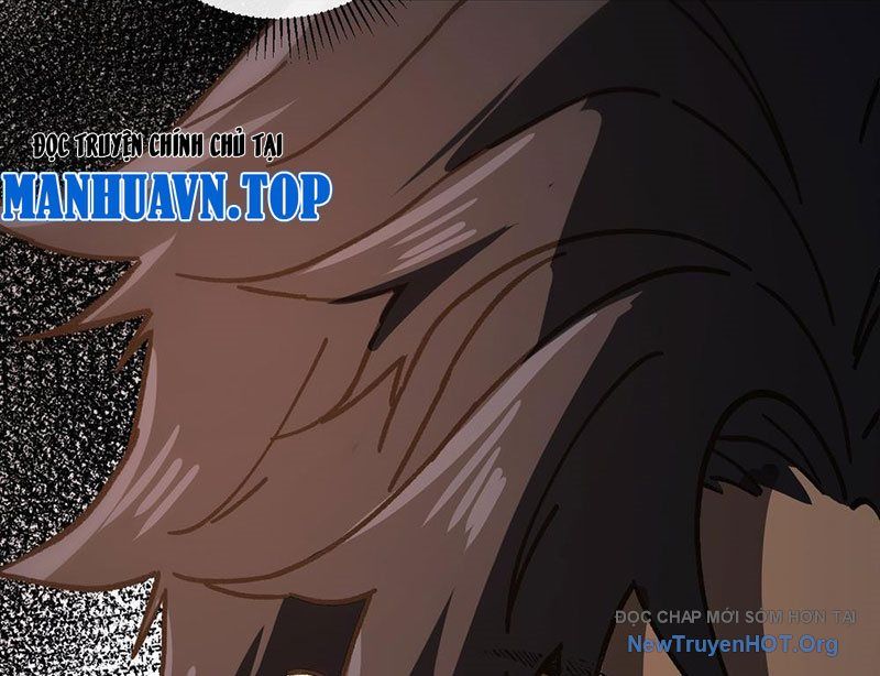 Dị Biến Giáng Lâm Nhân Gian: Kế Hoạch Thanh Trừ Người Chơi - Chapter 6 - Page 82