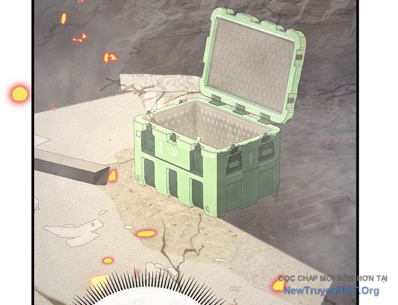 Dị Biến Giáng Lâm Nhân Gian: Kế Hoạch Thanh Trừ Người Chơi - Chapter 6 - Page 85